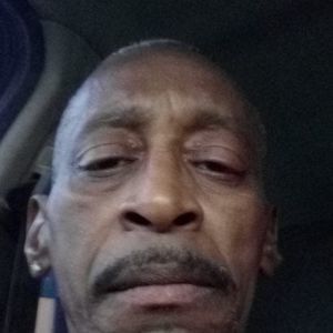 Meet your Posher, Randy